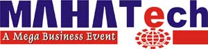 MAHATech 2009