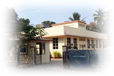 Contat US, Maharashtra Industries Directory, Marathe InfoTech Pvt. Ltd., Gujarat Industries Directory, Maharashtra, Gujarat, Pune, Ahmedabad, Thane, Mumbai, India